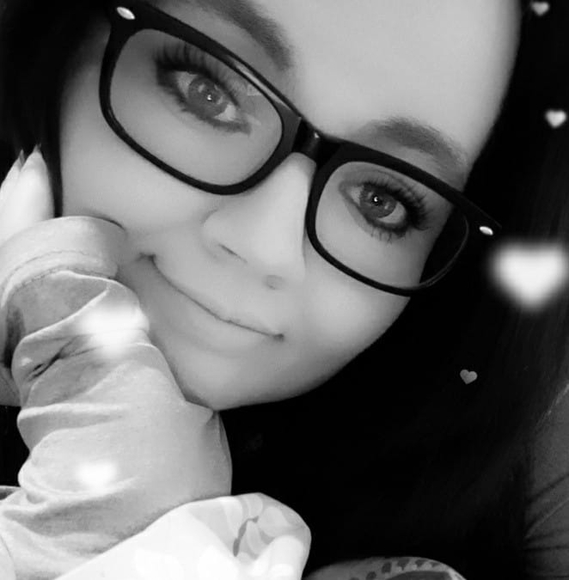 brina_poh
